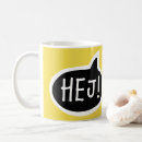 Search for hi mugs Greetings