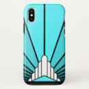 Search for classic art iphone cases Retro