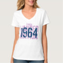 Search for first edition clothing Vintage