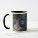 Search for silverback mugs Buffalo