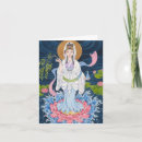 Search for bodhisattva cards Buddhist