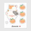 Search for chinese year of the ox stickers Cow