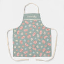 Search for petals aprons Pretty