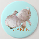 Search for bulb badges Nature