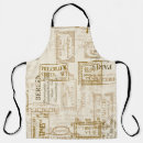 Search for vintage paris placemats Travel