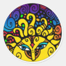 Search for sol stickers Celestial