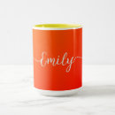 Search for sun face mugs For kids