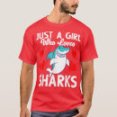 Search for collectibles mens tshirts Tools