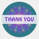 Search for indian flower stickers Mandala