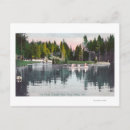 Search for rowboat postcards California