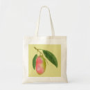 Search for diets bags Fresh