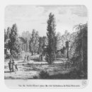 Search for francais stickers 19th