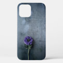 Search for geranium flower iphone cases Pattern