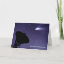 Search for telescope cards Comet