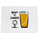 Search for christmas golf gift bags Funny