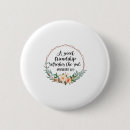 Search for unique friends badges Kids