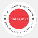 Search for guitarist stickers Music teacher