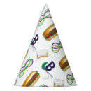 Search for mardi gras party decor Nola