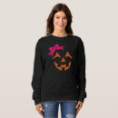 Search for lashes hoodies Pumpkin face