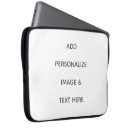 Search for logo laptop cases Create your own