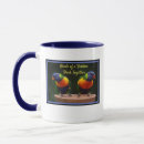 Search for lorikeet bird mugs Parrot