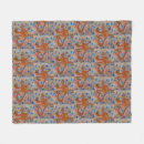 Search for gecko blankets Orange