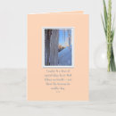 Search for icicles cards Winter