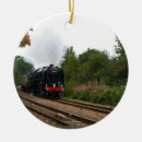 Search for engineer christmas tree decorations Steam