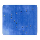Search for duck chopping boards Birds
