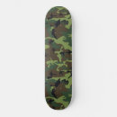 Search for hunt skateboards Army