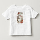 Search for sleipnir tshirts Viking