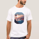 Search for boating tshirts Ocean