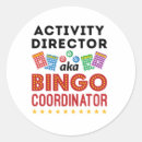 Search for activities stickers Activity
