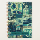 Search for record office supplies Retro