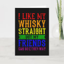 Search for straight cards Transgender