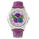 Search for creatures watches For kids