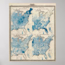 Search for statistics posters Statistical