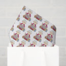 Search for cookie tissue paper Festive