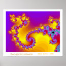 Search for golden dragon art Mythical