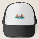 Search for mouse hats Pet