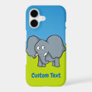 Search for surprise iphone cases Animal
