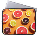 Search for creative laptop cases Background