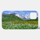 Search for alps iphone cases Meadow