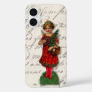 Search for cute angel iphone cases Vintage