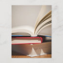 Search for closed book postcards Reading