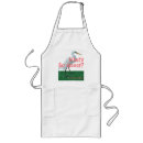 Search for shore aprons Bird