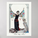 Search for george barbier posters Beauty