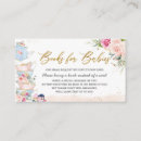 Search for english tea party invitations Mother to be