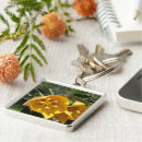 Search for bushes key rings Floral