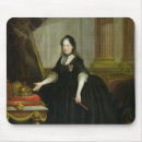 Search for theresa mouse mats 18th